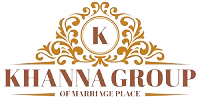 K-G-logo1-removebg-preview